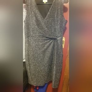 Women medium dress